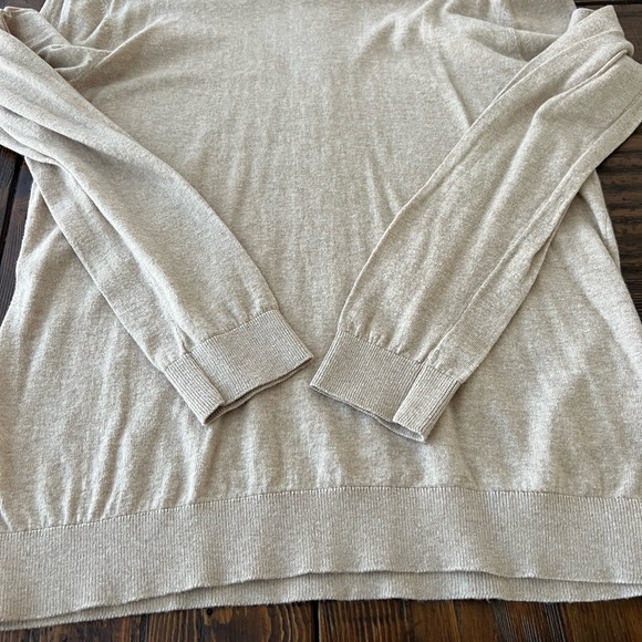 Topman turtleneck size L - Picture 9 of 10